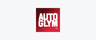 Autoglym