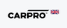 CarPro