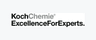 Koch Chemie