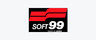 Soft99