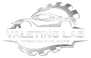Valeting Lab